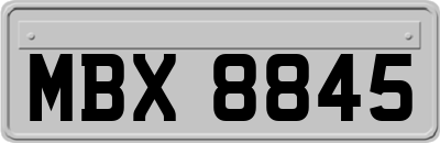 MBX8845