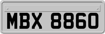 MBX8860