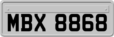 MBX8868