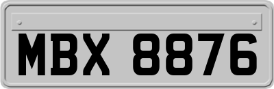 MBX8876