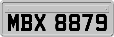 MBX8879