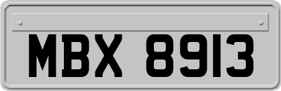 MBX8913