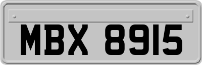 MBX8915