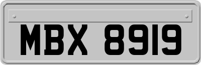 MBX8919
