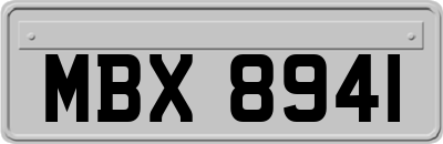 MBX8941