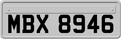 MBX8946