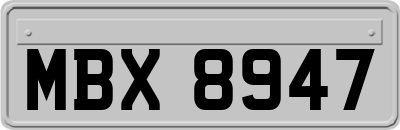 MBX8947