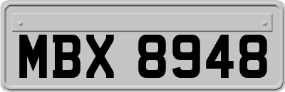 MBX8948