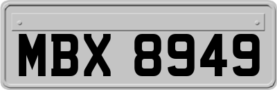 MBX8949