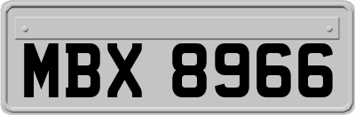MBX8966