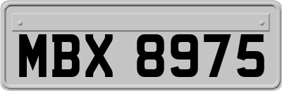 MBX8975