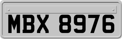MBX8976