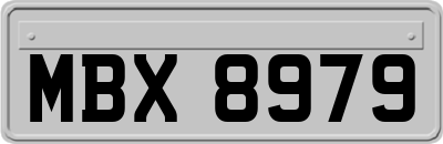 MBX8979