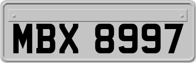 MBX8997