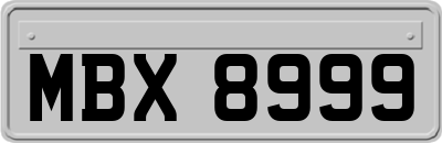 MBX8999