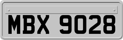 MBX9028
