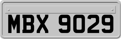 MBX9029