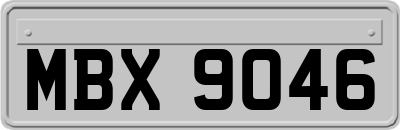 MBX9046