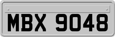 MBX9048