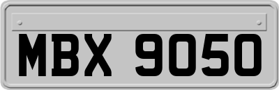 MBX9050