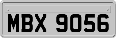 MBX9056