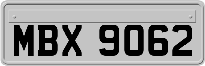 MBX9062