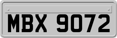 MBX9072