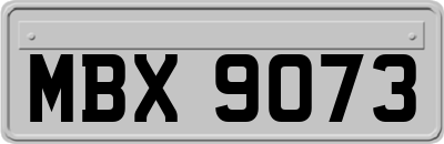 MBX9073