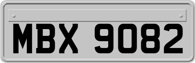 MBX9082