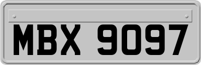 MBX9097