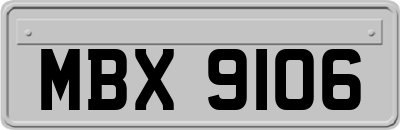 MBX9106