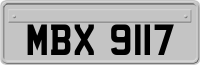 MBX9117