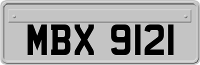 MBX9121