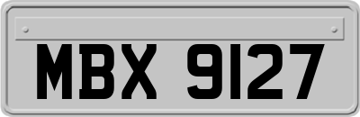 MBX9127