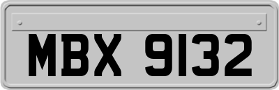 MBX9132