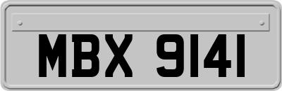 MBX9141