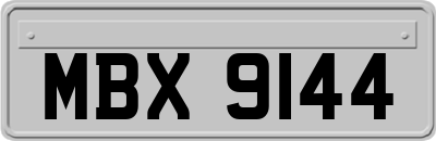 MBX9144