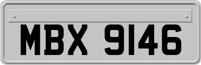MBX9146