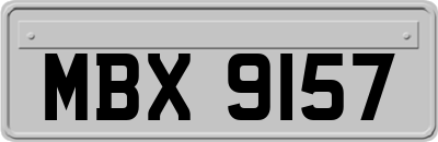 MBX9157