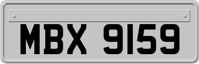 MBX9159