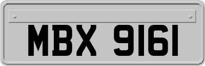 MBX9161