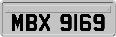 MBX9169