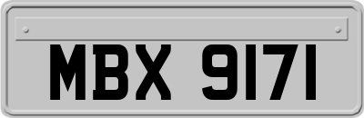 MBX9171