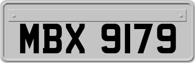 MBX9179