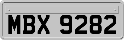 MBX9282