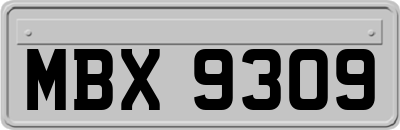 MBX9309