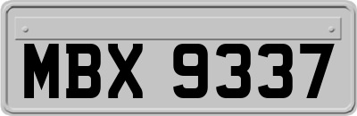 MBX9337