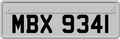 MBX9341