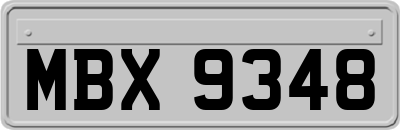 MBX9348