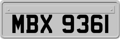 MBX9361